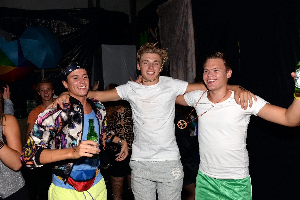 ../Images/Campingfeest 351.jpg